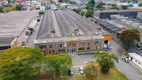 Foto 3 de Galpão/Depósito/Armazém para alugar, 8500m² em Cidade Jardim Cumbica, Guarulhos