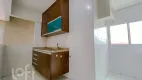 Foto 12 de Apartamento com 2 Quartos à venda, 60m² em Vila Prudente, São Paulo