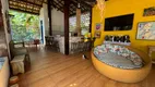 Foto 62 de Casa de Condomínio com 4 Quartos para alugar, 300m² em Residencial Aldeia do Vale, Goiânia