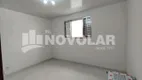 Foto 12 de Casa com 1 Quarto à venda, 62m² em Vila Medeiros, São Paulo