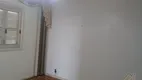 Foto 14 de Casa com 5 Quartos à venda, 141m² em Rio Branco, Caxias do Sul