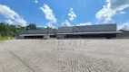 Foto 3 de Galpão/Depósito/Armazém para venda ou aluguel, 9000m² em Vale do Sol , Jandira