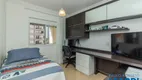 Foto 35 de Apartamento com 4 Quartos à venda, 140m² em Perdizes, São Paulo