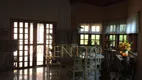 Foto 12 de Casa de Condomínio com 3 Quartos à venda, 385m² em Condominio Residencial Portal do Quiririm, Valinhos