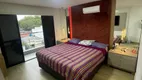 Foto 17 de Sobrado com 3 Quartos à venda, 240m² em Vila Marieta, São Paulo