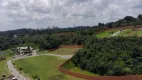 Foto 8 de Lote/Terreno à venda, 573m² em Vila Maringá, Jundiaí