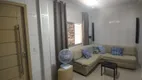 Foto 6 de Apartamento com 2 Quartos à venda, 109m² em Cabula VI, Salvador