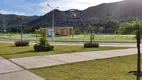 Foto 7 de Lote/Terreno à venda, 450m² em Ratones, Florianópolis