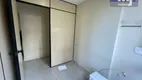 Foto 10 de Sala Comercial à venda, 80m² em Icaraí, Niterói