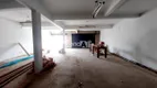 Foto 5 de Ponto Comercial para alugar, 365m² em Santa Fé, Gravataí