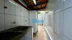 Foto 12 de Casa de Condomínio com 3 Quartos à venda, 150m² em Tubalina, Uberlândia