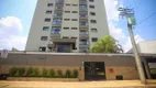 Foto 23 de Apartamento com 3 Quartos à venda, 163m² em Paulista, Piracicaba