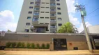 Foto 24 de Apartamento com 3 Quartos para alugar, 163m² em Paulista, Piracicaba