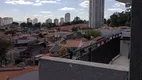Foto 10 de Apartamento com 2 Quartos à venda, 60m² em Vila Formosa, São Paulo