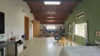 Foto 19 de Casa de Condomínio com 4 Quartos à venda, 429m² em Vale do Itamaracá, Valinhos