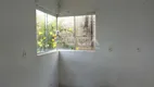 Foto 7 de Casa com 1 Quarto à venda, 56m² em Jardim Embare, São Carlos