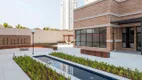 Foto 87 de Apartamento com 4 Quartos à venda, 314m² em Parque Campolim, Sorocaba