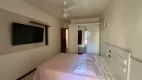 Foto 10 de Apartamento com 2 Quartos à venda, 89m² em Praia da Costa, Vila Velha