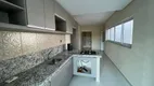 Foto 27 de Cobertura com 2 Quartos à venda, 96m² em Vila Bastos, Santo André