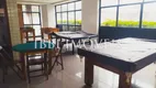 Foto 5 de Apartamento com 3 Quartos à venda, 81m² em Stiep, Salvador