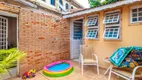 Foto 25 de Casa com 4 Quartos à venda, 300m² em Chácara da Barra, Campinas