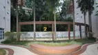 Foto 30 de Apartamento com 3 Quartos à venda, 107m² em Vila Andrade, São Paulo