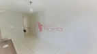 Foto 4 de Apartamento com 2 Quartos à venda, 47m² em Jardim da Posse, Nova Iguaçu