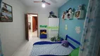 Foto 22 de Casa de Condomínio com 2 Quartos à venda, 54m² em Parque das Rodovias, Lorena