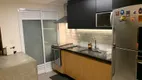 Foto 11 de Apartamento com 1 Quarto à venda, 78m² em Alto de Pinheiros, São Paulo