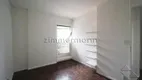 Foto 8 de Apartamento com 2 Quartos à venda, 65m² em Vila Olímpia, São Paulo