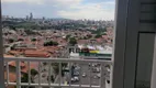 Foto 30 de Apartamento com 2 Quartos para alugar, 50m² em Vila Barcelona, Sorocaba