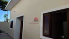 Foto 8 de Casa com 3 Quartos à venda, 310m² em Residencial Santa Paula, Jacareí