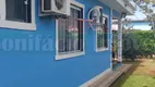 Foto 20 de Casa com 2 Quartos à venda, 101m² em Jaconé, Saquarema