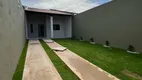 Foto 2 de Casa com 2 Quartos à venda, 92m² em Campo Alegre, Juazeiro do Norte