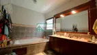 Foto 33 de Casa de Condomínio com 4 Quartos à venda, 770m² em Canguera, São Roque