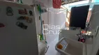 Foto 9 de Casa com 2 Quartos à venda, 90m² em Jardim Mariléa, Rio das Ostras