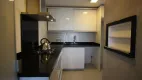 Foto 11 de Apartamento com 2 Quartos à venda, 83m² em Tristeza, Porto Alegre