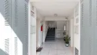 Foto 20 de Apartamento com 2 Quartos à venda, 49m² em Vila Nova, Porto Alegre