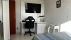 Foto 22 de Apartamento com 3 Quartos à venda, 113m² em Bela Vista, Paulínia