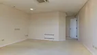 Foto 44 de Apartamento com 4 Quartos à venda, 664m² em Batel, Curitiba