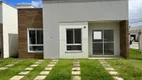 Foto 5 de Casa de Condomínio com 3 Quartos à venda, 163m² em SIM, Feira de Santana