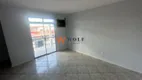 Foto 28 de Casa com 5 Quartos à venda, 350m² em Bela Vista, São José