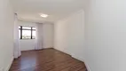 Foto 58 de Apartamento com 4 Quartos à venda, 303m² em Batel, Curitiba