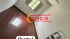 Foto 11 de Apartamento com 3 Quartos à venda, 86m² em Jardim Vila Galvão, Guarulhos