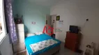 Foto 11 de Apartamento com 2 Quartos à venda, 70m² em Catiapoa, São Vicente