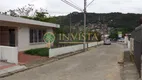 Foto 7 de Lote/Terreno à venda, 820m² em Saco dos Limões, Florianópolis