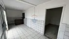 Foto 3 de Casa com 3 Quartos à venda, 146m² em Casa Amarela, Recife