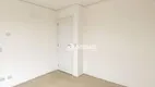 Foto 26 de Apartamento com 3 Quartos à venda, 94m² em Ecoville, Curitiba