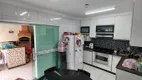 Foto 4 de Casa com 3 Quartos à venda, 160m² em Vila Palestina, Cariacica