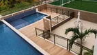 Foto 4 de Apartamento com 3 Quartos à venda, 100m² em Jardim Renascença, São Luís